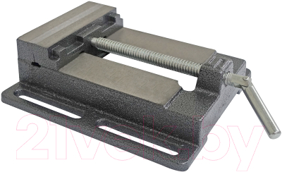 Тиски БЕЛМАШ VM125