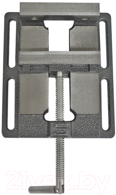 Тиски БЕЛМАШ VM125