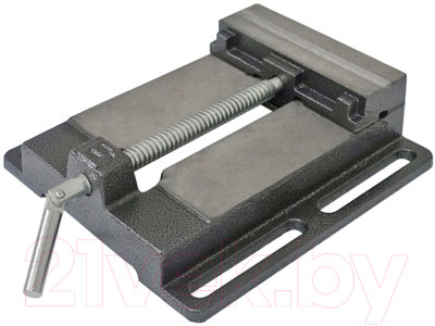 Тиски БЕЛМАШ VM150 - фото