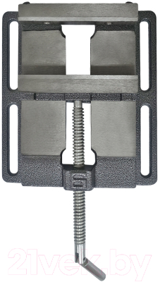 Тиски БЕЛМАШ VM150