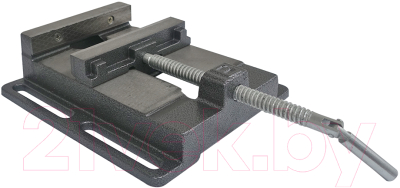 Тиски БЕЛМАШ VM150