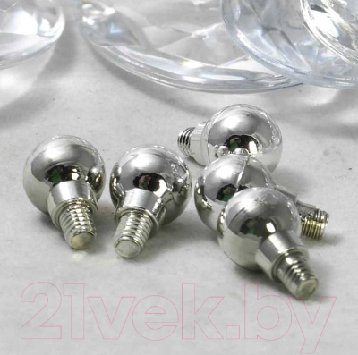 Люстра Lussole LGO LSP-0184