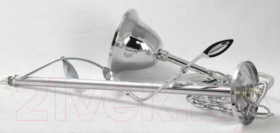 Люстра Lussole LGO LSP-0184