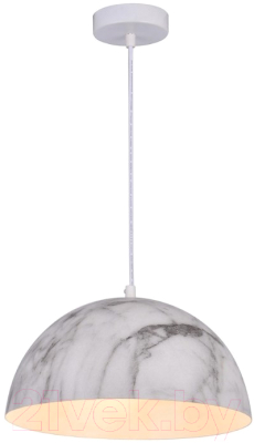 Потолочный светильник Lussole LGO LSP-0179 - фото