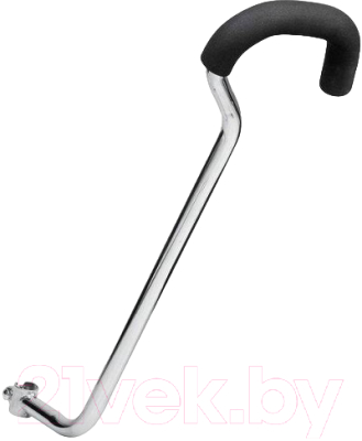 Ручка родительская для детского велосипеда Ausini Х39361-5 - фото