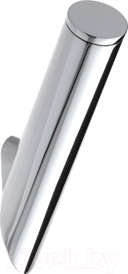 Крючок для ванной Deante Silia ADI 0111 - фото