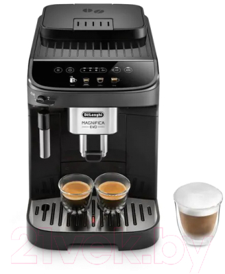 Кофемашина DeLonghi ECAM290.21.B