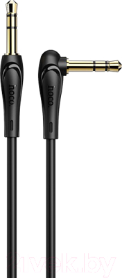 Кабель Hoco AUX UPA14 / 12844 - фото