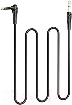 Кабель Hoco AUX UPA14 / 12844