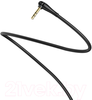 Кабель Hoco AUX UPA14 / 12844