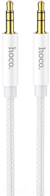 Кабель Hoco AUX UPA19 / 59870 - фото