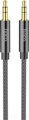 Кабель Hoco AUX UPA19 / 59863 - фото