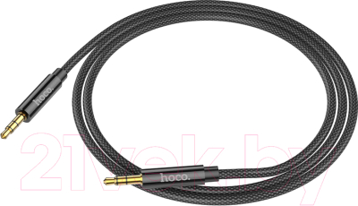 Кабель Hoco AUX UPA19 / 59863