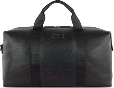 Сумка дорожная Bugatti Elsa / 49460101 - фото