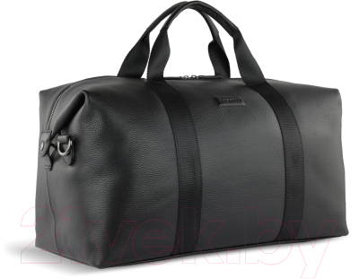 Сумка дорожная Bugatti Elsa / 49460101