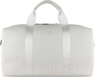 Сумка дорожная Bugatti Elsa / 49460140 - фото