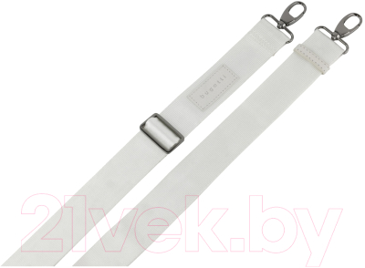 Сумка дорожная Bugatti Elsa / 49460140