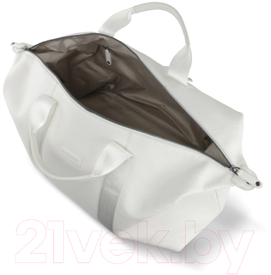 Сумка дорожная Bugatti Elsa / 49460140