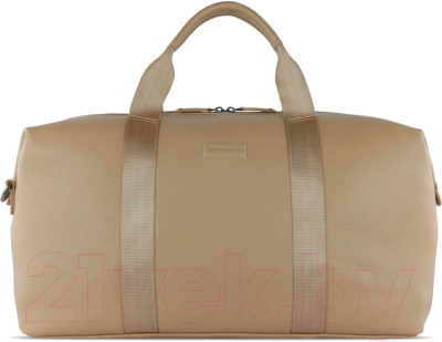 Сумка дорожная Bugatti Elsa / 49460154 - фото