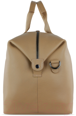 Сумка дорожная Bugatti Elsa / 49460154