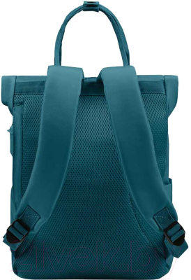 Рюкзак American Tourister Urban Groove 24G*23 048