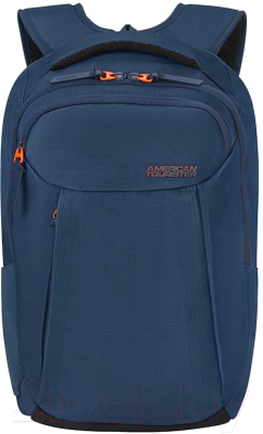 Рюкзак American Tourister Urban Groove 24G*91 047