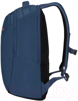 Рюкзак American Tourister Urban Groove 24G*91 047