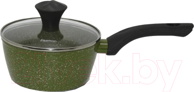 Ковш Fissman Jenny 14451 - фото