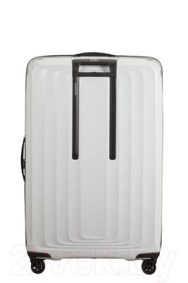 Чемодан на колесах Samsonite Nuon KF0*05 005