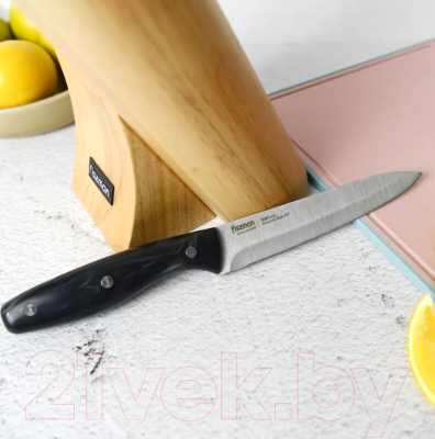 Набор ножей Fissman Ticino 2686