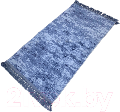 Ковер Karven Buket Sacakli 80x150 / KV 026 - фото