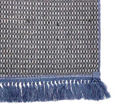 Ковер Karven Buket Sacakli 80x150 / KV 026