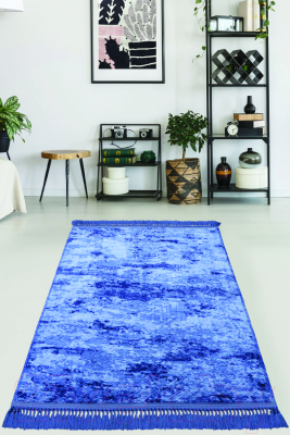 Ковер Karven Buket Sacakli 80x150 / KV 026