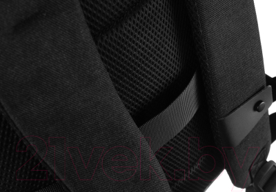 Рюкзак David Jones PC-037 (черный)