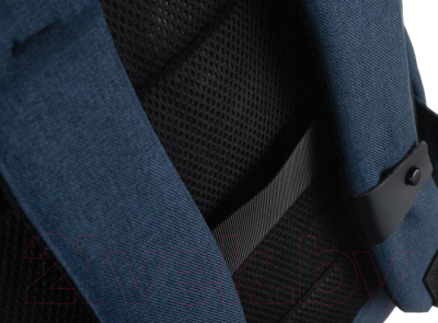 Рюкзак David Jones PC-037 (темно-синий)