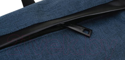 Рюкзак David Jones PC-037 (темно-синий)