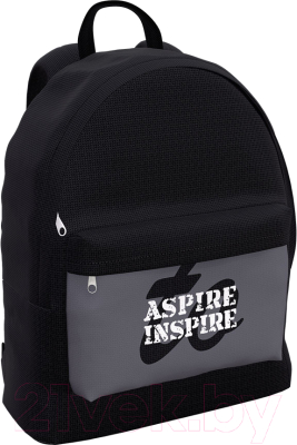 Рюкзак Erich Krause EasyLine 17L Inspiration / 57641 - фото