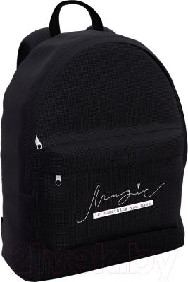 Рюкзак Erich Krause EasyLine 17L Magic Inside / 57650 - фото