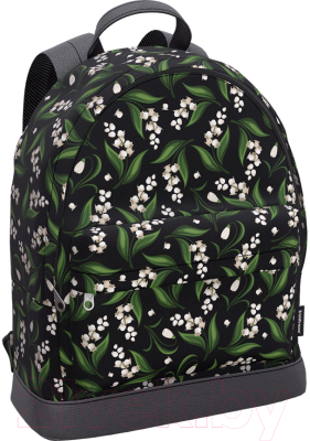 Рюкзак Erich Krause StreetLine 17L May Bells / 57308 - фото