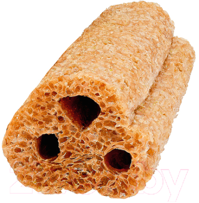 Лакомство для собак Мнямс Dental Зубные спонжи / 170623