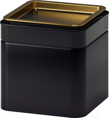 Емкость для хранения Ikea Бломнинг 203.732.06 - фото