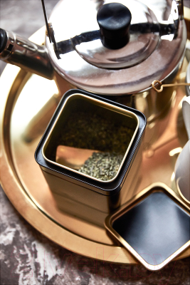 Емкость для хранения Ikea Бломнинг 203.732.06