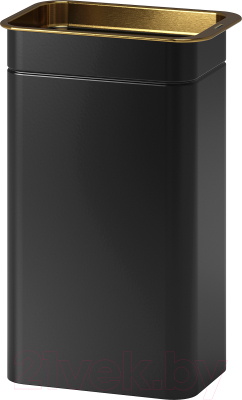 Емкость для хранения Ikea Бломнинг 003.732.07 - фото