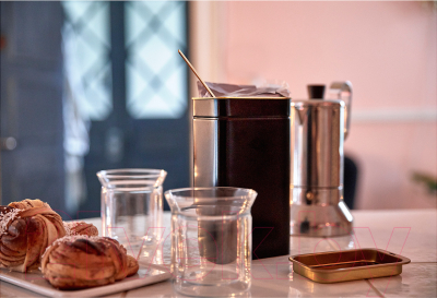 Емкость для хранения Ikea Бломнинг 003.732.07