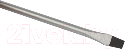 Отвертка ЭРА SL 8x250 / Б0055870