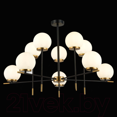 Люстра ST Luce SL1203.402.10