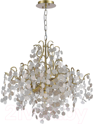 Люстра ST Luce SL1650.303.08 - фото