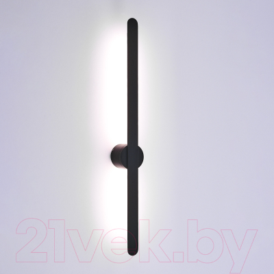 Бра ST Luce ST607.442.08