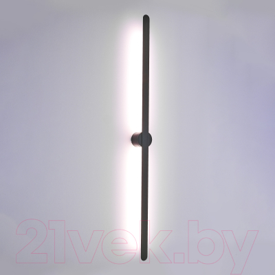 Бра ST Luce ST607.442.16