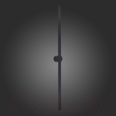 Бра ST Luce ST607.442.16